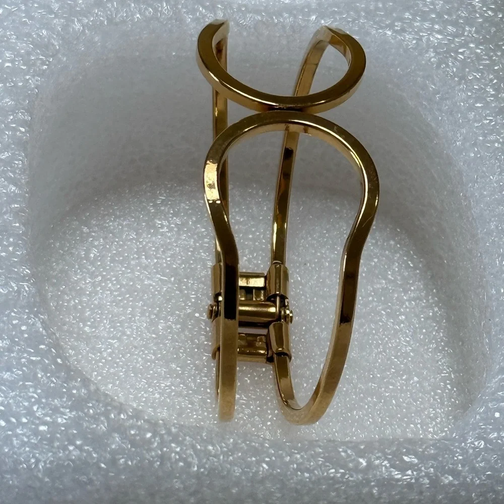 Bangle - Picture 6 of 6